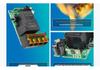 12V/24V Single Channel High-Power Remote Control Switch for 30A Relay Car Light.