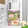 Pink House Holiday Home Grange Scenery Phone Case for Oppo Reno 13F 12 11 10 Pro Plus 8T A79 A58 A92 Find X3 Lite 5G Soft Cover