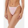 Комплект трусов Juicy Couture JCTUS125960