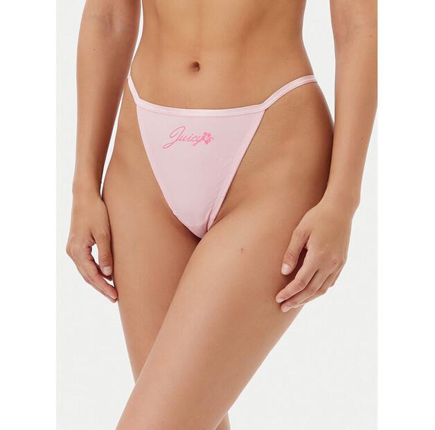 Комплект трусов Juicy Couture JCTUS125960
