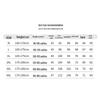 Hengyuanxiang Men's Chinese Style Stand Collar Zhongshan Suit Set