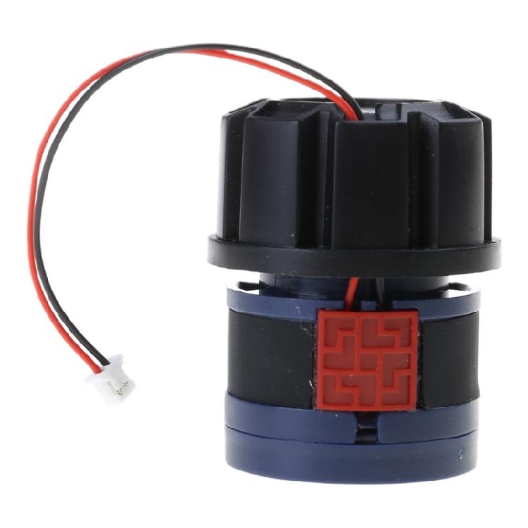 

Dynamic Microphone Capsules For Reliable Music Performances Vehicle Microphone Upgrades Quality Sound Mic Cores 1