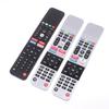 Ir Remote Control For Smart Led Tv Remote Control 539C-268935-W000 539C-268920-W010 Tb500 Ir Remote Control