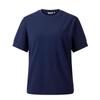 LAFUMA Women's Durable Comfort Short Sleeve T-Shirt