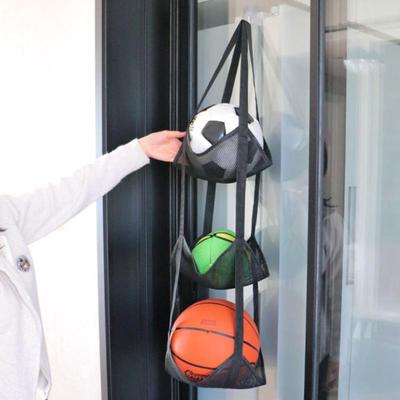 Basketball – Basketballkörbe