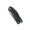 Multifunktionszange Edelstahl Aluminium Tragbar Überlebensausrüstung Outdoor Camping Wandern Notfall Heimwerker