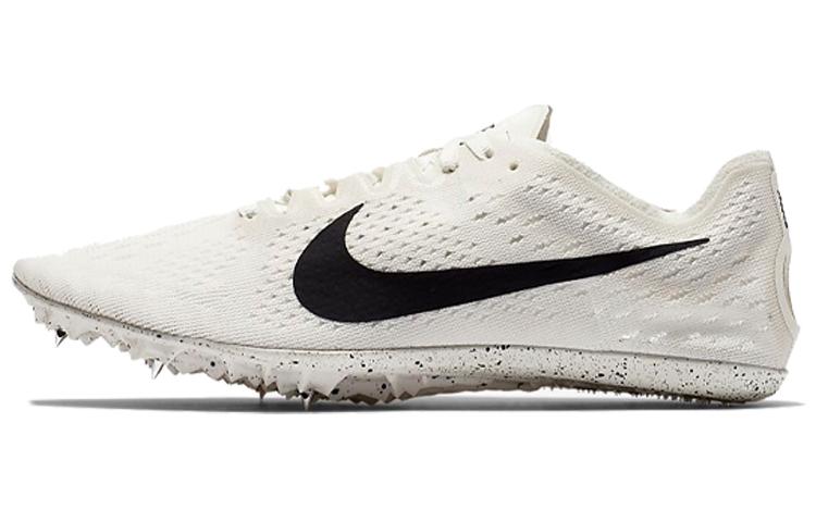 

Nike Zoom Victory 3 Phantom Oil Grey 835997-001 38