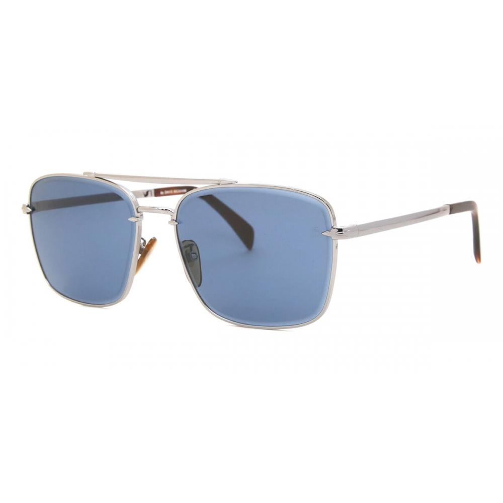 David Beckham Db 7093 G S 6lb Ku Men SunGlaSSeS