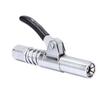 2024New Grease Coupler Heavy-Duty Quick Release Grease Gun Coupler NPTI/8 10000PSI Two Press Easy To Push Accessories