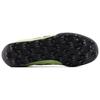New Balance Gator Run Dry Lime Mosaic Green Men Sneakers UGTR5T9