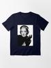 Marlene Dietrich Birthday Marlene Pretty Dietrich Mens Funny Essential T-Shirt