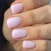 Press On Nail Fake Nails Stick Glue On Nail False Nails Acrylic Nails Artificial False Nails for DIY Nails Art Designs