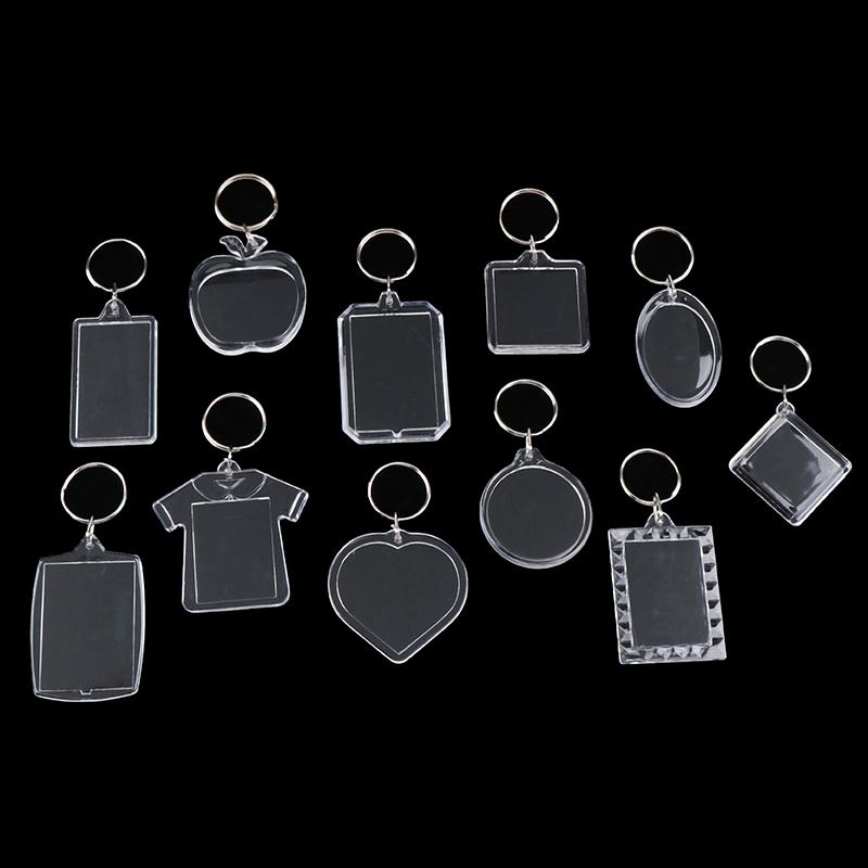 Мини-овальный поворотный замок — фото 18