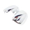 Mitsubishi ASX 20-21 Rearview Mirror Cover