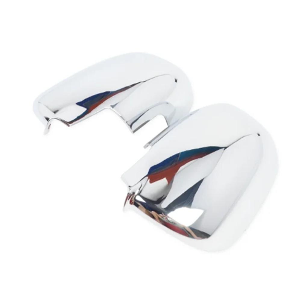 Mitsubishi ASX 20-21 Rearview Mirror Cover
