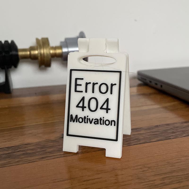 Humorous Office Desk Sign-"Coffee,Then Work" "Busy" Home Office Desktop Decoration Unisex Colleague Gift, Multi-Functional