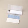 1Pc Portable Wet Palettes For Acrylic Painting Model Coloring Wet Tray Water-Based Paint Holder Keeps Wet Paint Modeling Tools