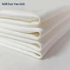 SHIBA 1009D Ultra-fine Cleaning Cloth