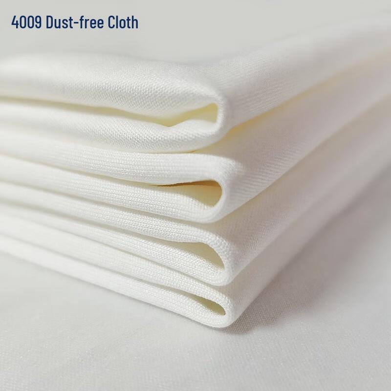 SHIBA 1009D Ultra-fine Cleaning Cloth