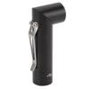   Flashlight, Magnetic Portable Aluminum Flashlights 500    LED Torch Pen  Carry Camping Tool for   Carry and Emergencies
