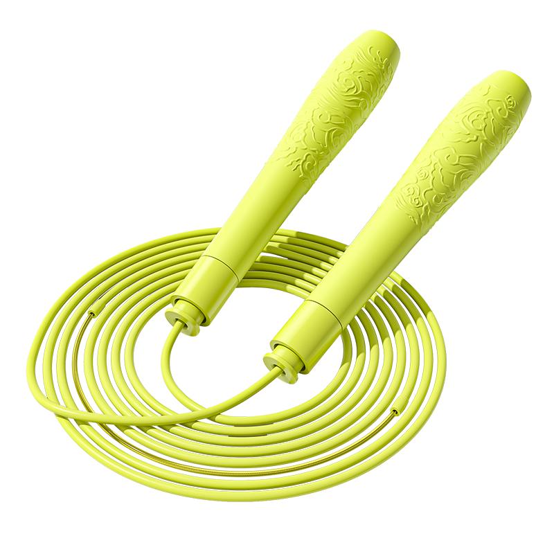 Youmei Kids  Dual Bearing Speed Jump Rope