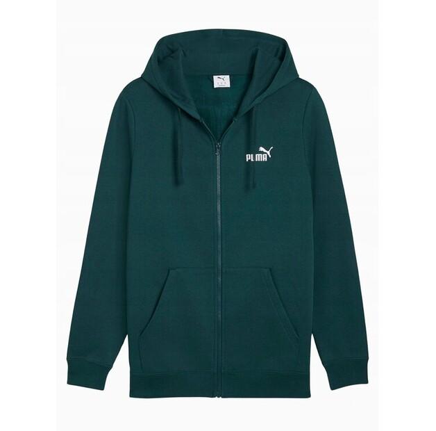 Толстовка Puma 682658-75 EU S