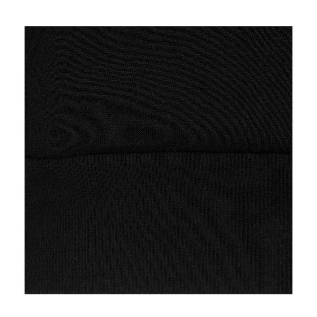 Womens/Ladies Hoodie