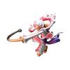 One Piece BATTLE RECORD COLLECTION-MONKEY.D.LUFFY GEAR5 SPECIAL ver.- Luffy Gear 5 Figure