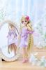 TAKARA TOMY Licca-chan Doll LD-12 Long Hair Stylish Set Dress-up Play Toy Ages 3+
