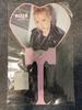 [USED] BLACKPINK WORLD TOUR [BORN PINK] GOODS