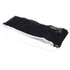 Durable Table Tennis Ping Pong Net Replacement Training Practicing Accessory