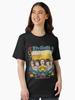 The Byrds Byrds Essential T-Shirt