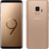 Smartphone Samsung Galaxy S9