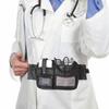 Large-capacity Nurse Pouch Waist Bag Adjustable Utility Waist Pack  Doctor's Work Supplies