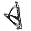 PROFILE DESIGN VISE Black Bottle Cage 327780001