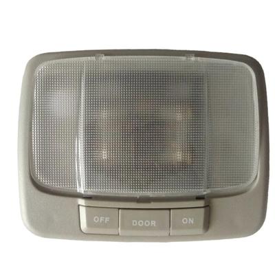 Elektrikli Otomobil Aletleri – Anahtarlar