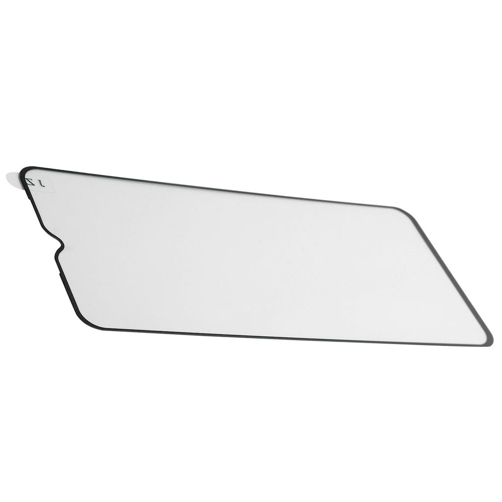 Full Cover Tempered Glass Screen Protector Film for   9A Mobile Phones