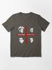 the musician mode 2023,mode live tour memento mori memories 2024 world tour Essential T-Shirt