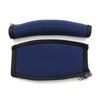 Memory Foam Headband Protector Cover for WH-1000XM4 XB900N XB910N CH700N CH710N CH720N XB700 WH-1000XM2 1000XM3