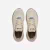 Skechers Go Run Now [220382] [Shipped from Korea] 100% Authentic