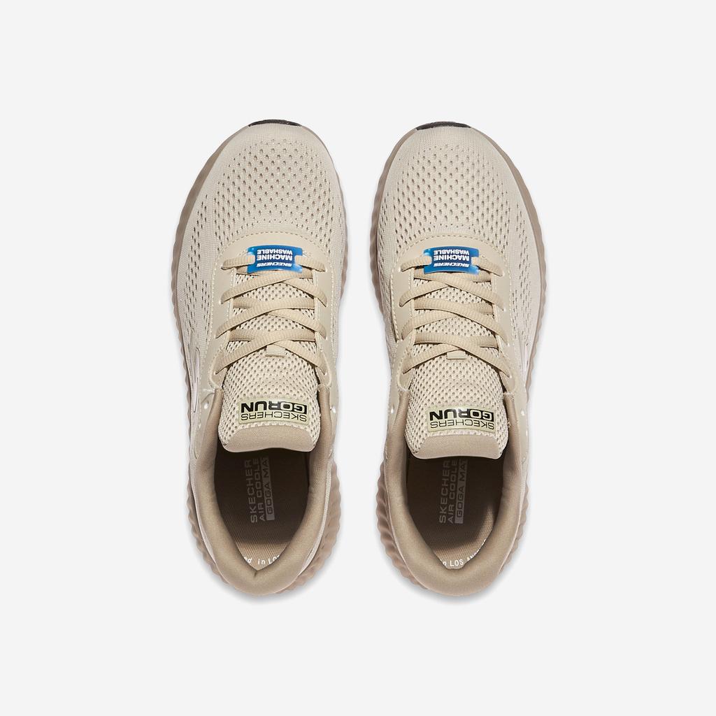 Skechers Go Run Now [220382] [Shipped from Korea] 100% Authentic