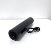 New Premium Rechargeable Automatic Electric Wine Corkscrew Bottle Opener with Foil Cutter & Charging Base