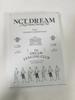 NCT DREAM 2023 Season's Greetings Unopened