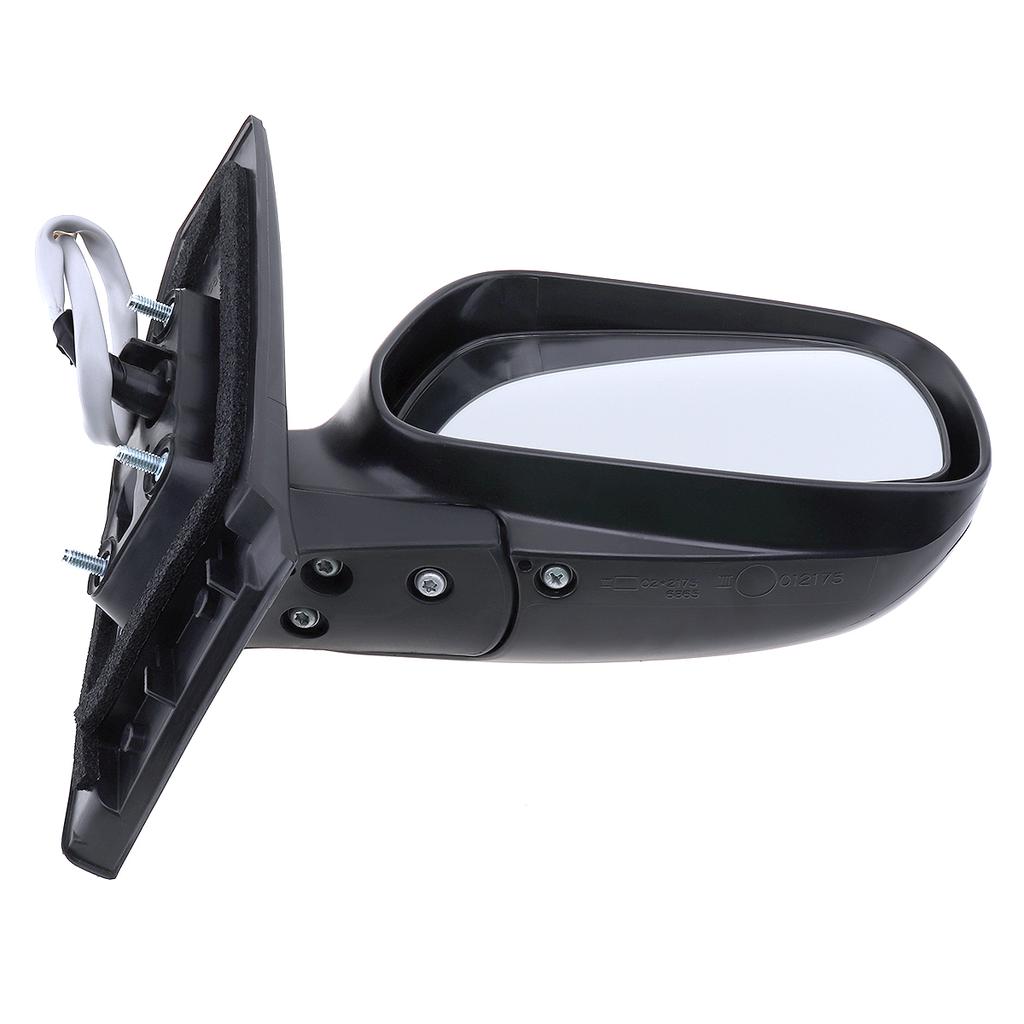 Buy Non Folding Durable Right Side Mirror Right Hand Rh Mirror For 2003 2008 Toyota Corolla At Affordable Prices Free Shipping Real Reviews With Photos Joom