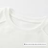 FivePlus Women's Basic Solid T-Shirt