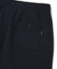 Covernat Woman Sweat Skirt Navy
