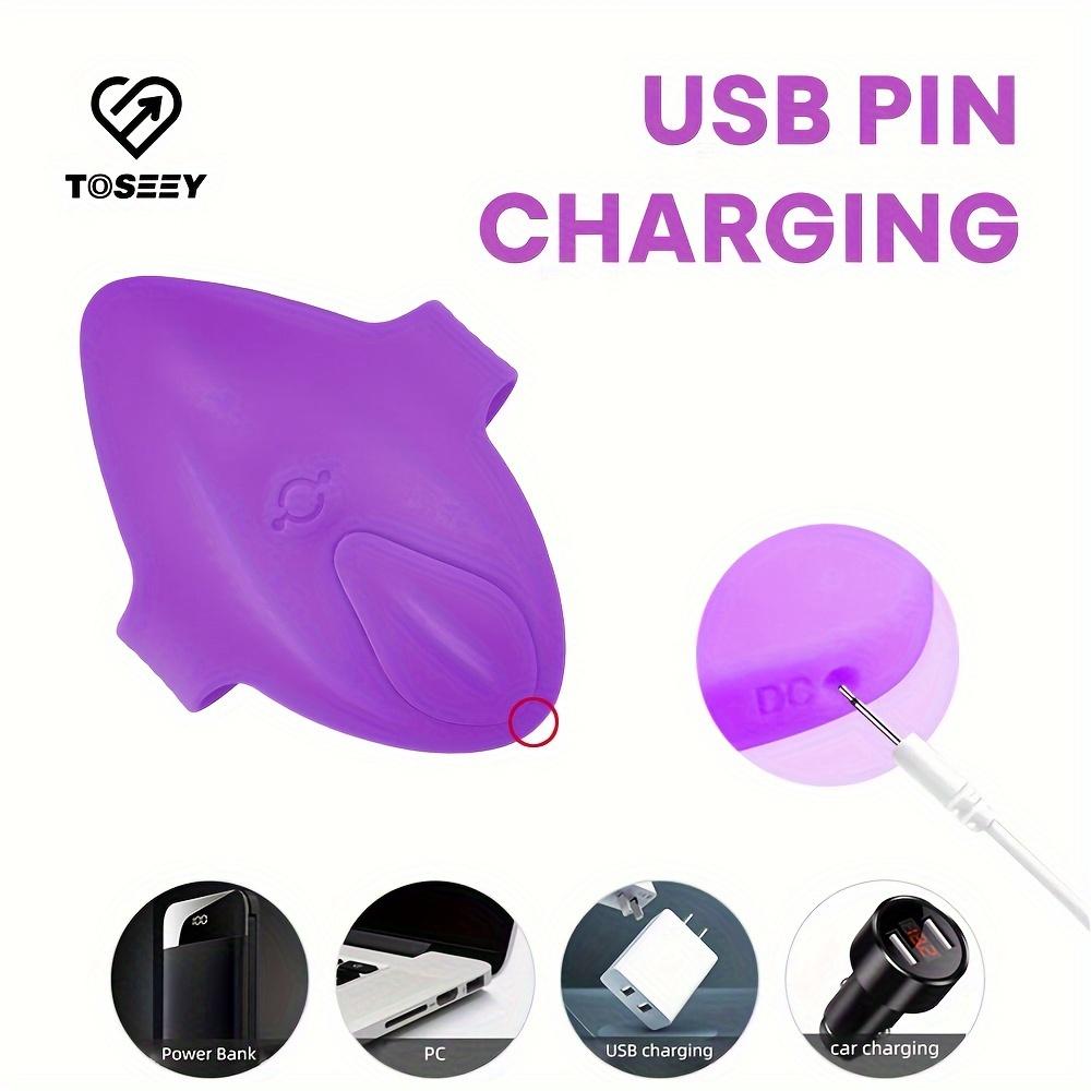 1pc Adjustable Wearable Vibrator Underwear G-Spot Clitoris Stimulator Wireless Remote Control Panties Vibrators Adult Sex Toys 