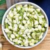 50g Organic Jasmine Buds Tea High Quality Dried Herbal Flower Tea