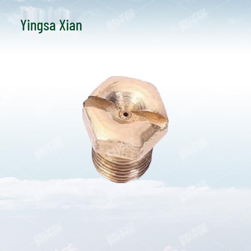 Yingzesheng Field Catering Unit Equipment