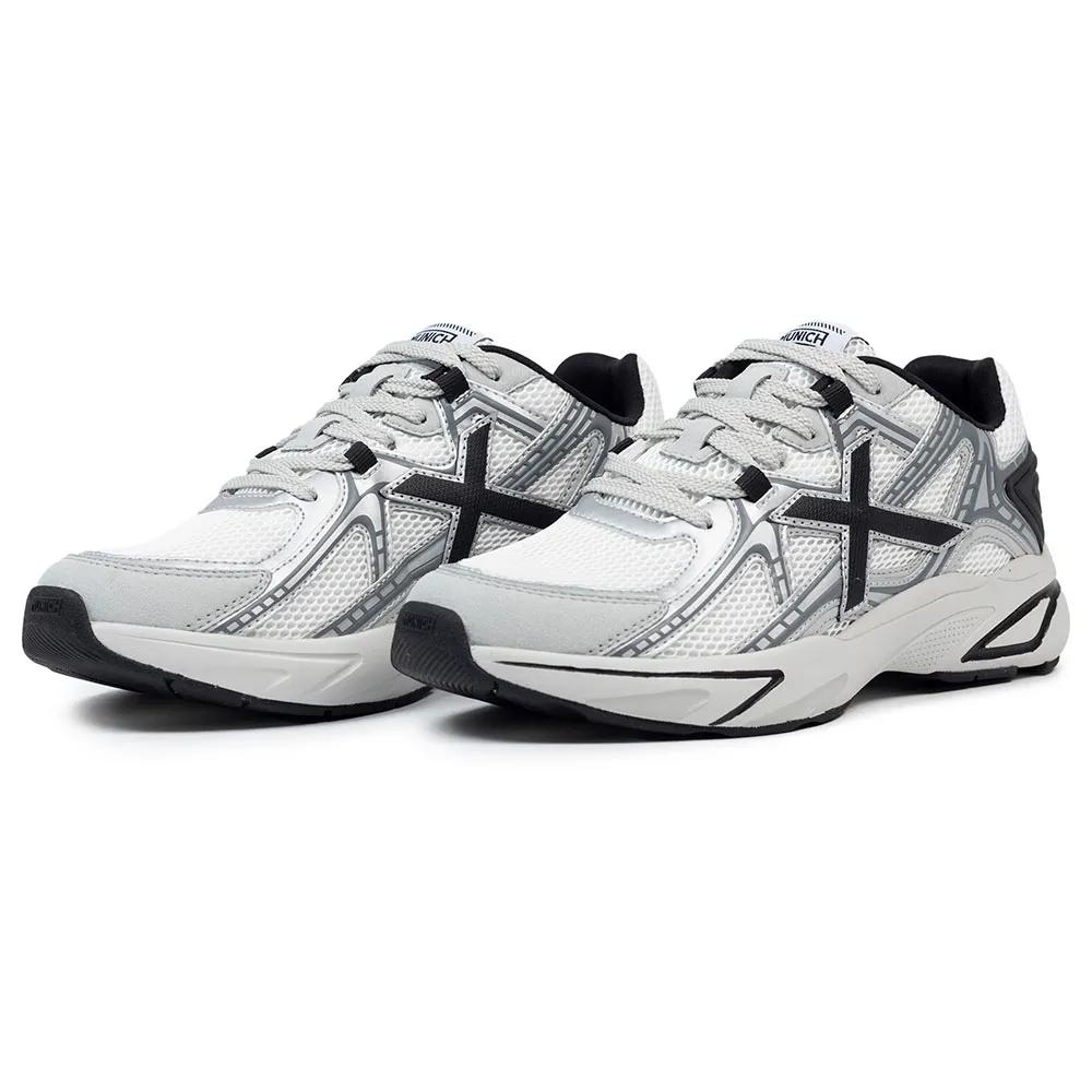 Munich Кросовки M2000 02